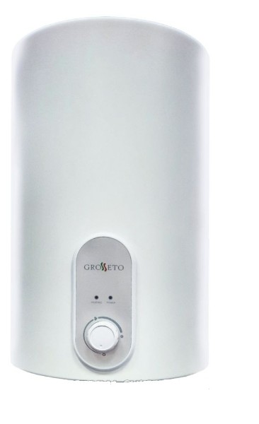 Grosseto GRK-10/U Бойлеры